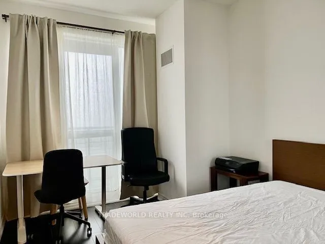 Additional image 8 of 386 Yonge St Unit 3615