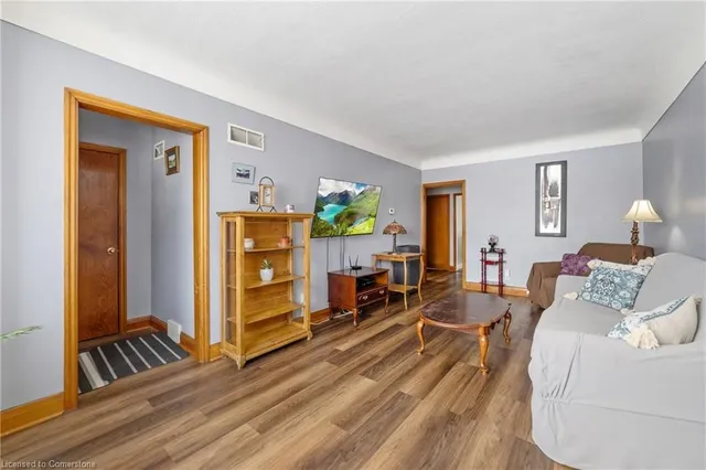 Additional image 4 of 234 Auburn Ave