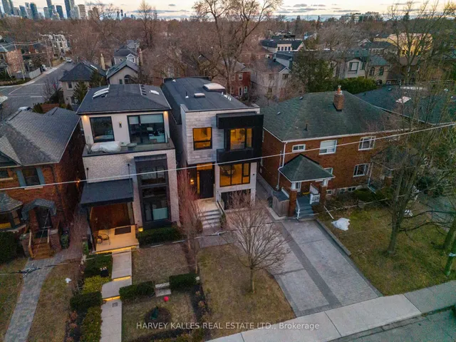 Additional image 50 of 245 Brookdale Ave