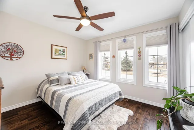 Additional image 26 of 26 Falconwood Pl