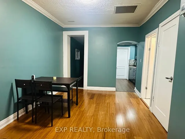 Additional image 4 of 69 Norman St