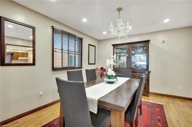 Additional image 8 of 19 Janet Crt