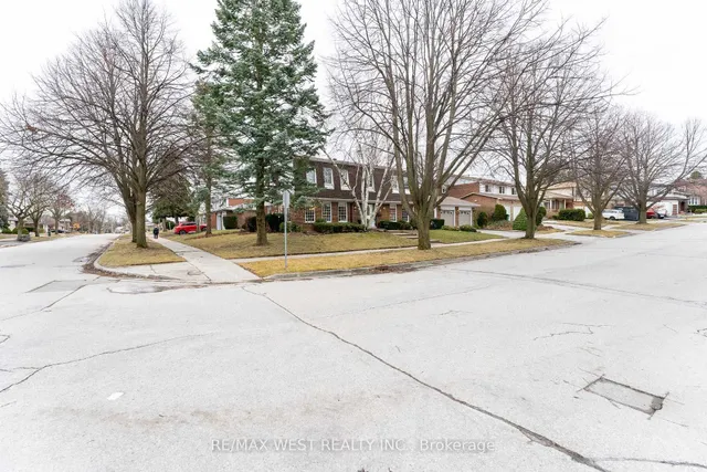 Additional image 4 of 67 Hornshill Dr