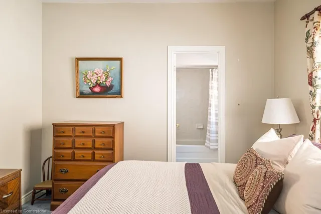 Additional image 33 of 64 Winegarden Trail