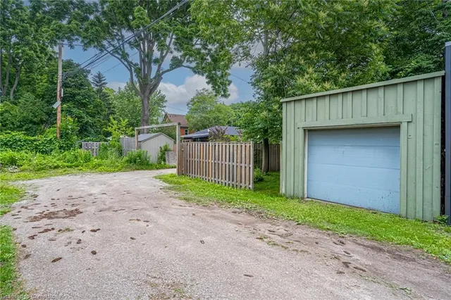 Additional image 42 of 90 Blake St