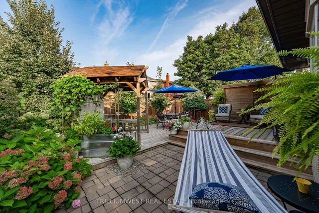 Additional image 35 of 2134 Clipper Cres