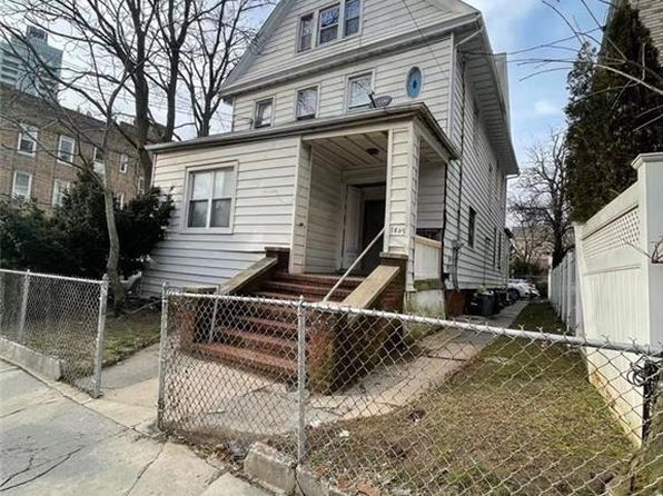 1809 Voorhies Ave, Brooklyn, NY 11235