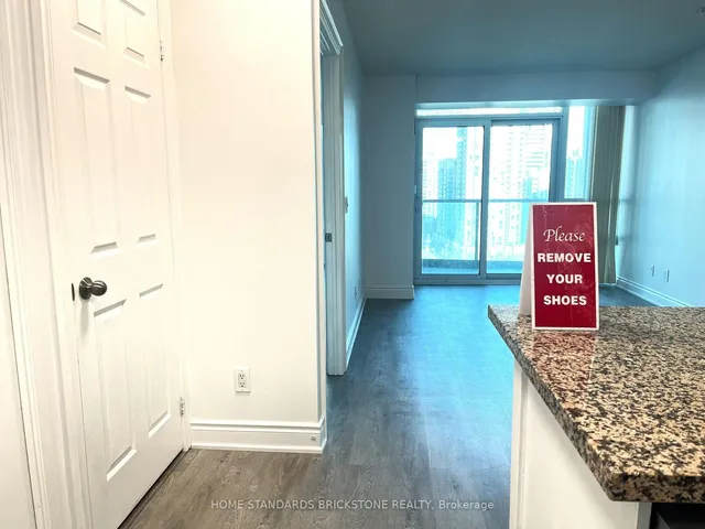 Additional image 9 of 15 Greenview Ave Unit 1504