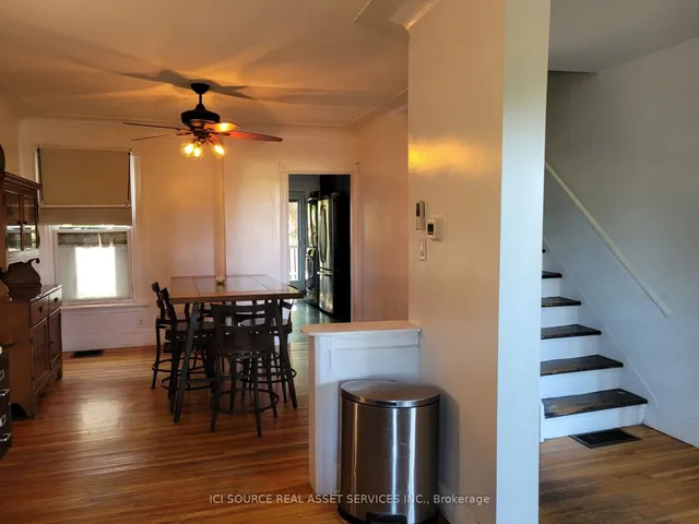 Additional image 4 of 30 Mars Ave