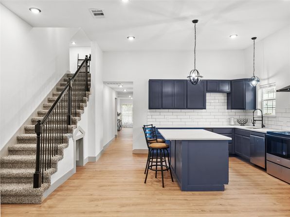 2524 Market Ave, Fort Worth, TX 76164