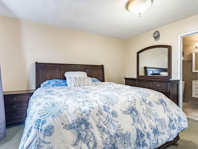 Additional image 21 of 57 Hickorybush Ave