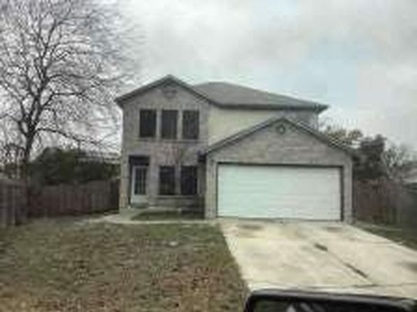 Primary image of 8006 Coco Meadow Dr, Converse, TX 78109