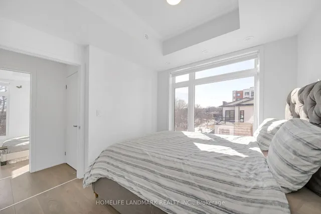 Additional image 6 of 135 Canon Jackson Dr Unit 303