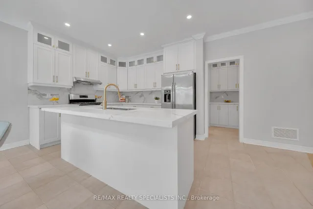 Additional image 17 of 6843 Campbell Settlers Crt