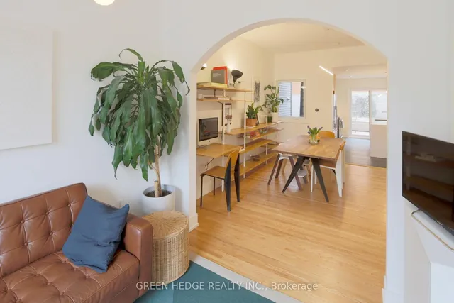 Additional image 5 of 18 Afton Ave