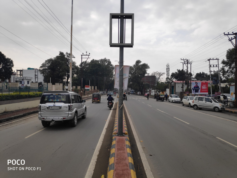 Additional image 2 of Bareilly - Nainital Rd, Haldwani