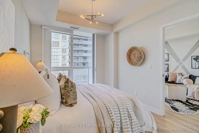 Additional image 10 of 38 Forest Manor Rd Unit 701