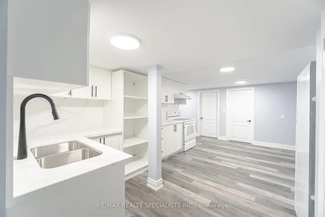 Additional image 32 of 13 Caledon Cres