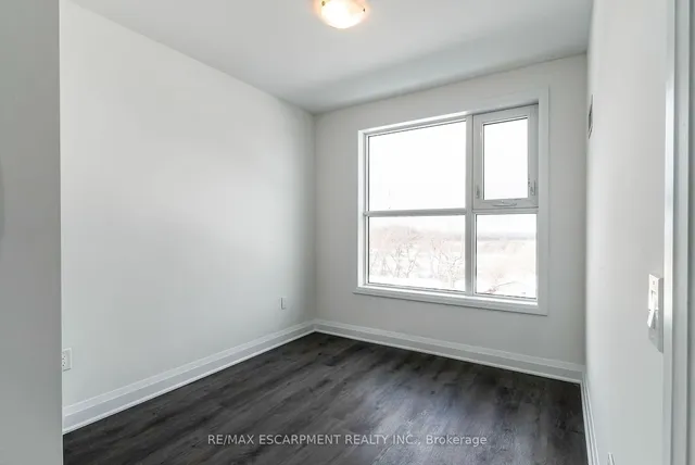 Additional image 14 of 1936 Rymal Rd Unit 510