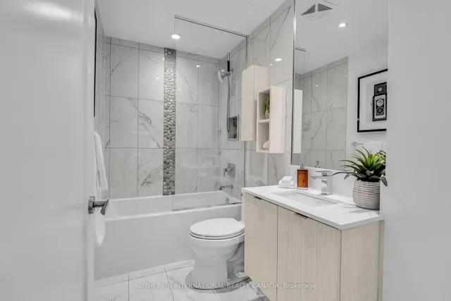 Additional image 20 of 99 Broadway Ave Unit 1809