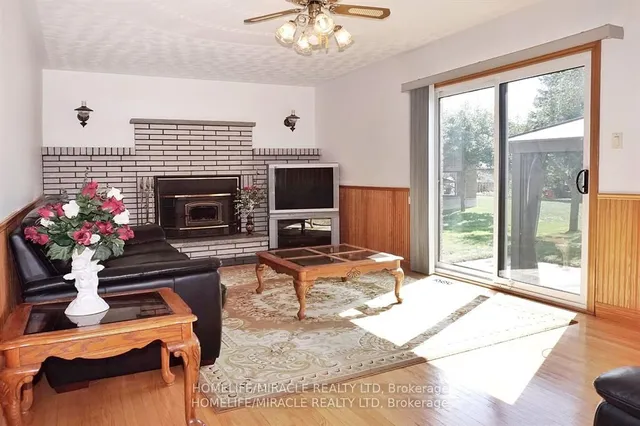 Additional image 9 of 93 Old Chicopee Dr