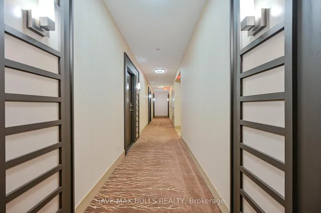 Additional image 3 of 181 Wynford Dr Unit 501