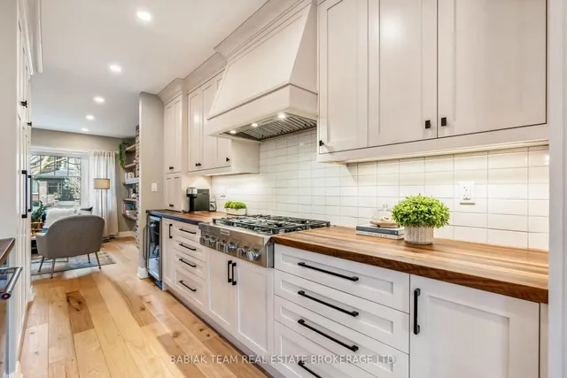 Additional image 14 of 131 Colbeck St