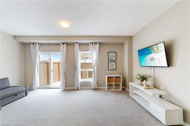 Additional image 17 of 9 Hampton Brook Way Unit 18