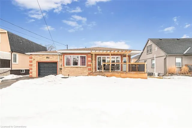 Additional image 2 of 243 Federal St