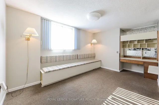 Additional image 26 of 812 Burnhamthorpe Rd Unit 907