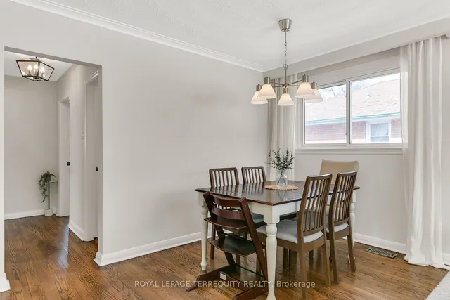 Additional image 6 of 12 Jasmine Rd