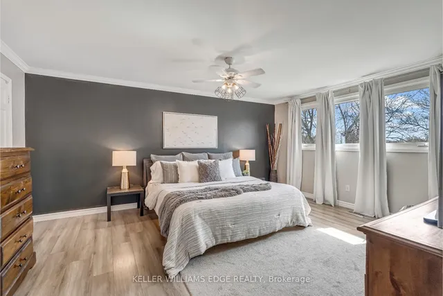 Additional image 20 of 1351 Bryanston Crt