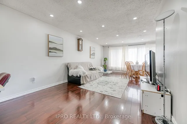 Additional image 10 of 49 Ascot Ave