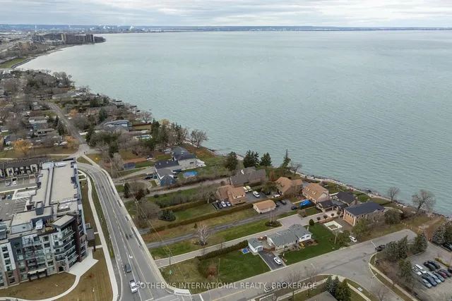 Additional image 37 of 97 Lakeview Dr