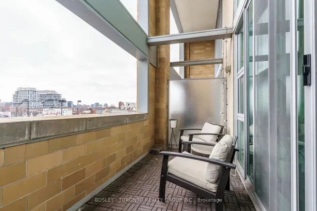 Additional image 38 of 160 Baldwin St Unit 420