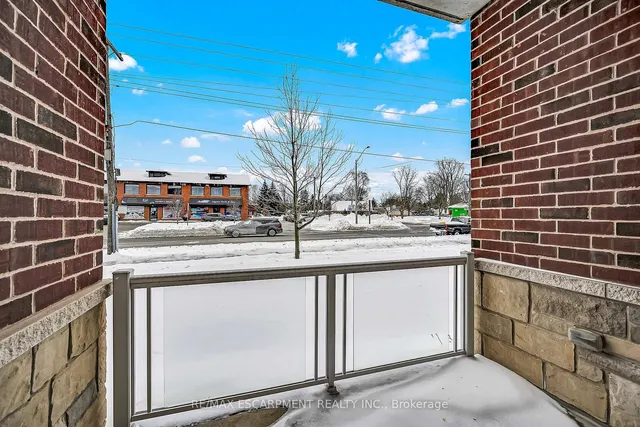 Additional image 24 of 95 Wilson St Unit 101