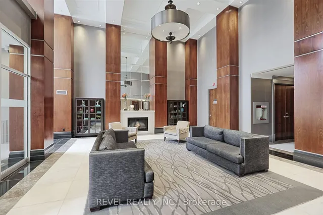 Additional image 4 of 3 Rean Dr Unit TH4