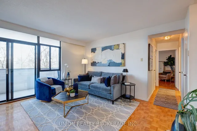 Additional image 4 of 50 Old Kingston Rd Unit 5-511