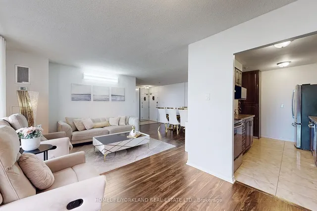 Additional image 8 of 301 Prudential Dr Unit 1111