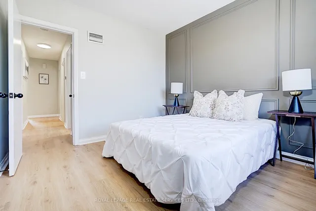 Additional image 21 of 8 Bellvare Cres