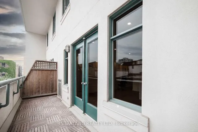 Additional image 18 of 500 Richmond St Unit 301