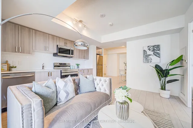 Additional image 22 of 556 Marlee Ave Unit 304