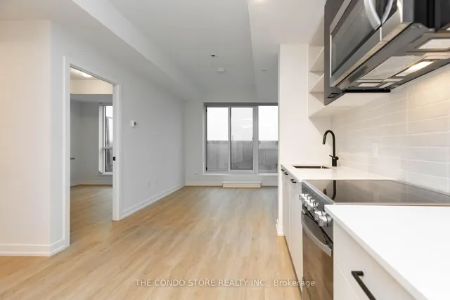 Additional image 15 of 2300 St. Clair Ave Unit 524