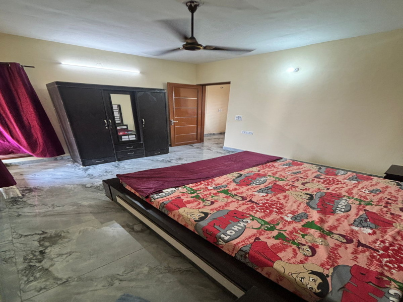 Additional image 3 of Hoshiarpur Road, Jalandhar