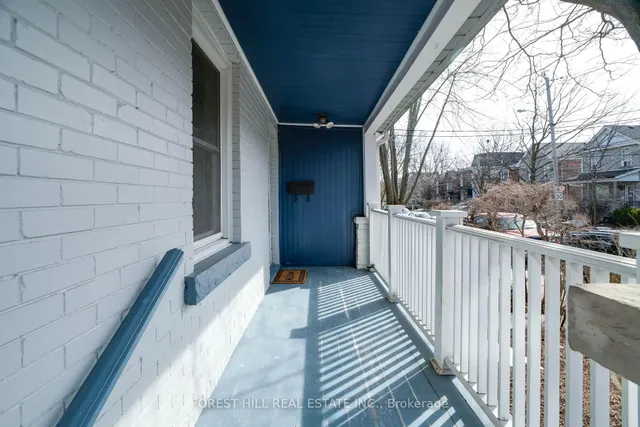 Additional image 2 of 139 Kenwood Ave