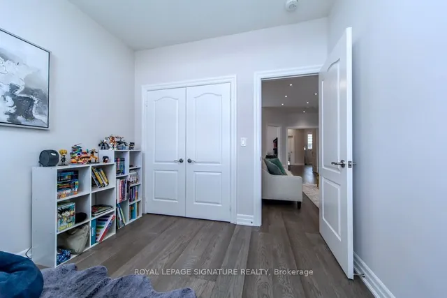 Additional image 36 of 3907 Thomas Alton Blvd