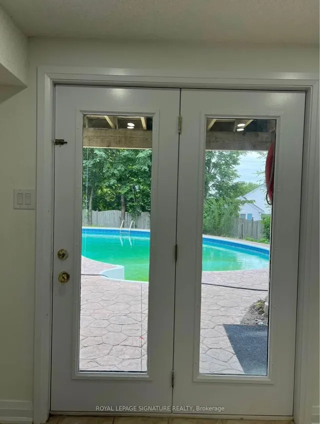 Additional image 22 of 34 Windflower Dr