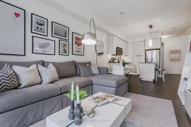 Additional image 8 of 25 Broadway Ave Unit 901