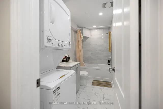 Additional image 46 of 12 Torraville St