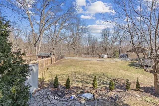 Additional image 15 of 52 Mary St